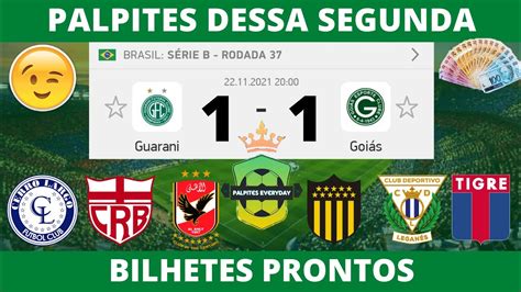 palpites certeiros jogos de hoje